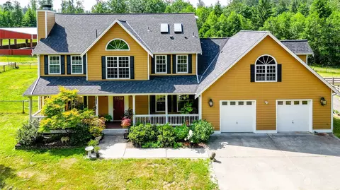 30507 NE 147th Pl, Duvall, WA 98019