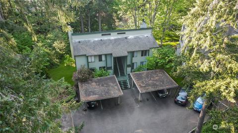 154 S 330th St #C, Federal Way, WA 98003
