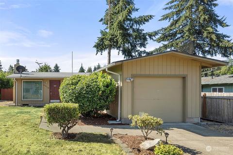 2318 Maple Ln, Steilacoom, WA 98388