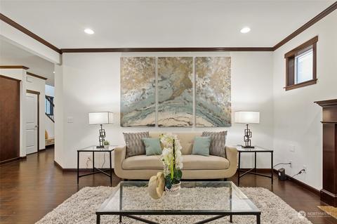 12008 NE 162 Pl, Bothell, WA 98011 photo 21