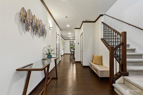 12008 NE 162 Pl, Bothell, WA 98011 photo 2