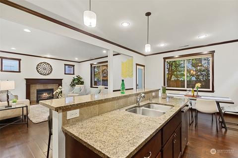 12008 NE 162 Pl, Bothell, WA 98011 photo 14