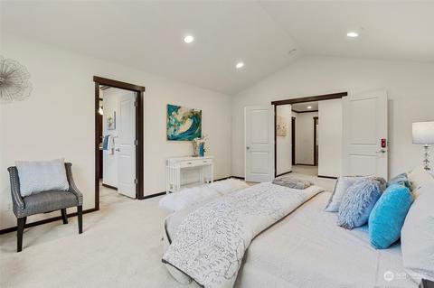 12008 NE 162 Pl, Bothell, WA 98011 photo 25