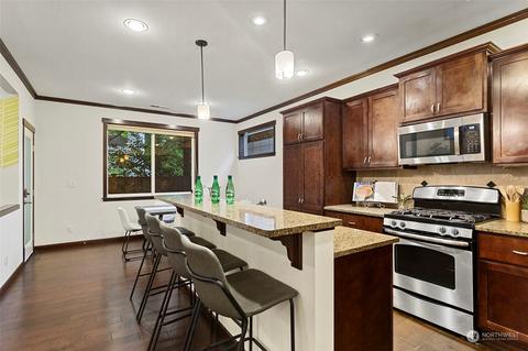 12008 NE 162 Pl, Bothell, WA 98011 photo 9