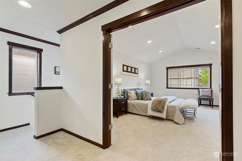 12008 NE 162 Pl, Bothell, WA 98011 photo 31