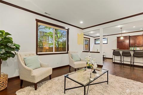12008 NE 162 Pl, Bothell, WA 98011 photo 19