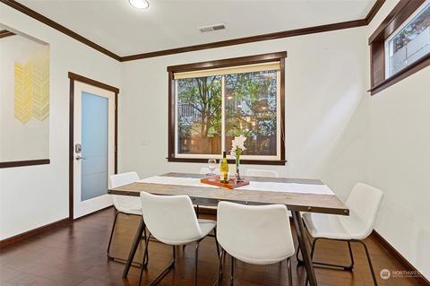 12008 NE 162 Pl, Bothell, WA 98011 photo 15