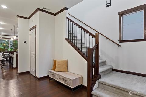 12008 NE 162 Pl, Bothell, WA 98011 photo 3