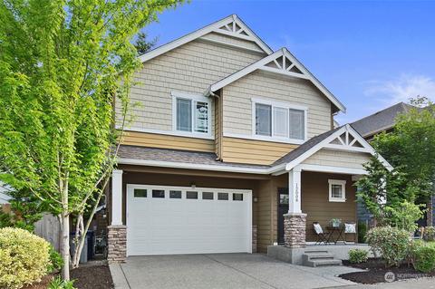 12008 NE 162 Pl, Bothell, WA 98011 photo 1