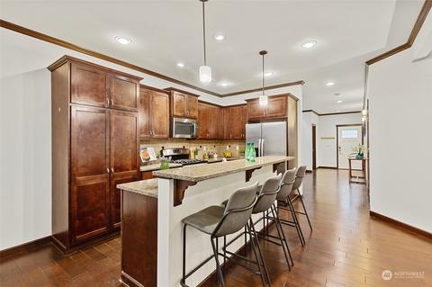 12008 NE 162 Pl, Bothell, WA 98011 photo 11