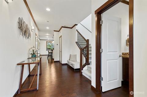12008 NE 162 Pl, Bothell, WA 98011 photo 6