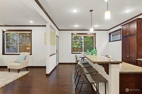 12008 NE 162 Pl, Bothell, WA 98011 photo 8