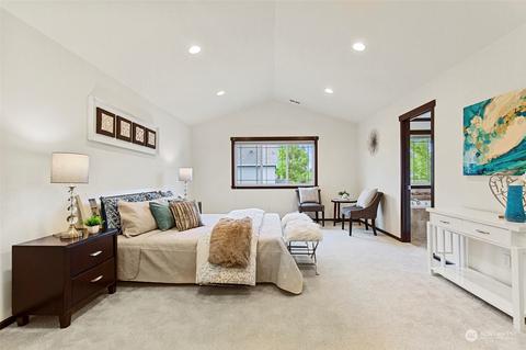 12008 NE 162 Pl, Bothell, WA 98011 photo 22
