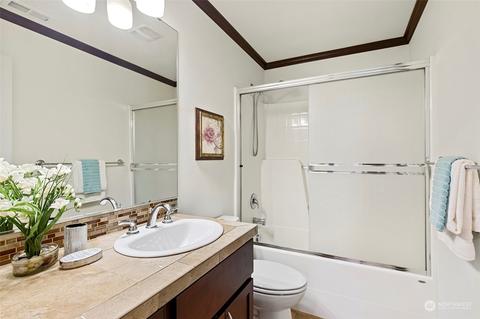 12008 NE 162 Pl, Bothell, WA 98011 photo 34