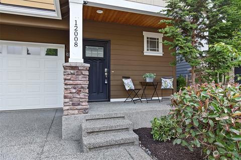 12008 NE 162 Pl, Bothell, WA 98011 photo 38