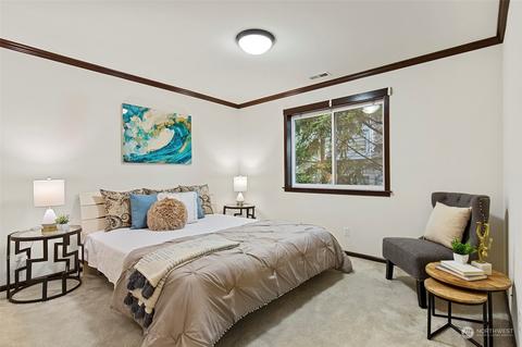 12008 NE 162 Pl, Bothell, WA 98011 photo 33