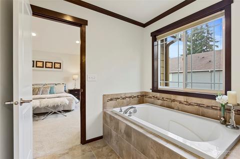 12008 NE 162 Pl, Bothell, WA 98011 photo 26