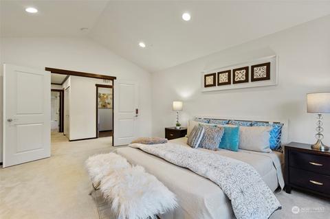 12008 NE 162 Pl, Bothell, WA 98011 photo 24