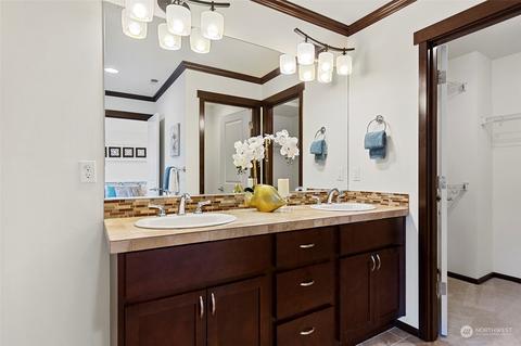 12008 NE 162 Pl, Bothell, WA 98011 photo 28