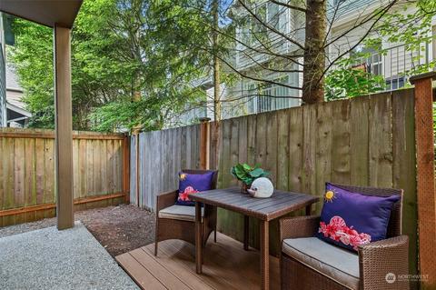 12008 NE 162 Pl, Bothell, WA 98011 photo 36