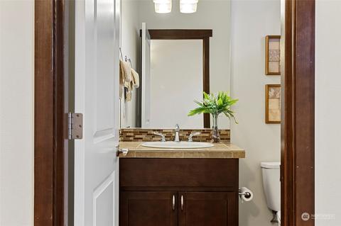 12008 NE 162 Pl, Bothell, WA 98011 photo 4