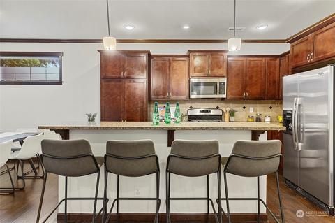 12008 NE 162 Pl, Bothell, WA 98011 photo 10