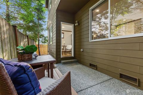 12008 NE 162 Pl, Bothell, WA 98011 photo 37