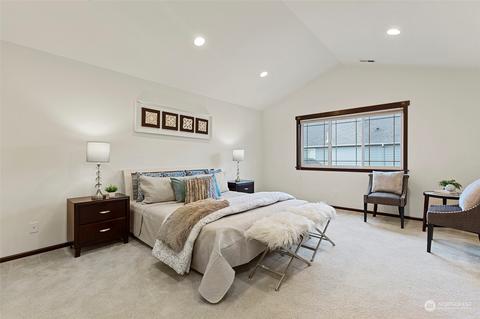 12008 NE 162 Pl, Bothell, WA 98011 photo 23