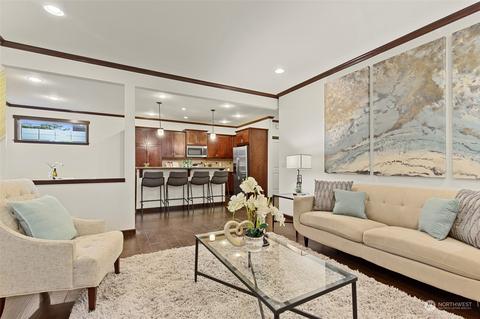 12008 NE 162 Pl, Bothell, WA 98011 photo 20