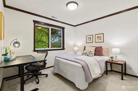 12008 NE 162 Pl, Bothell, WA 98011 photo 35