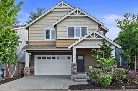 12008 NE 162 Pl, Bothell, WA 98011 photo 39