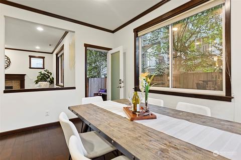 12008 NE 162 Pl, Bothell, WA 98011 photo 17