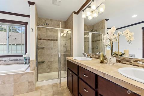 12008 NE 162 Pl, Bothell, WA 98011 photo 27