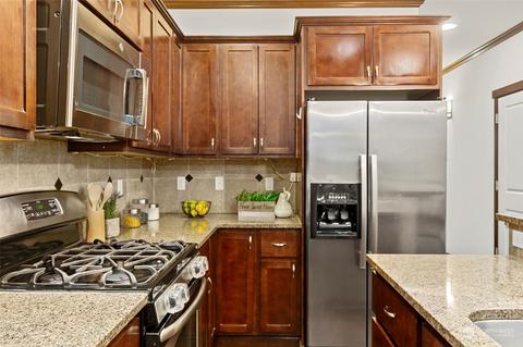 12008 NE 162 Pl, Bothell, WA 98011 photo 13