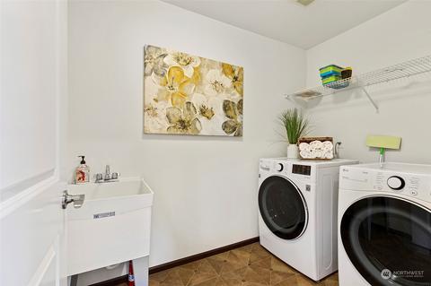 12008 NE 162 Pl, Bothell, WA 98011 photo 30