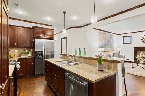 12008 NE 162 Pl, Bothell, WA 98011 photo 12