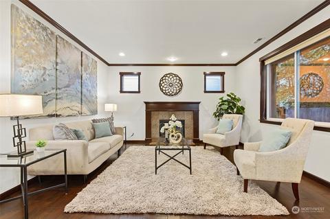12008 NE 162 Pl, Bothell, WA 98011 photo 18