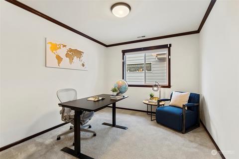 12008 NE 162 Pl, Bothell, WA 98011 photo 32