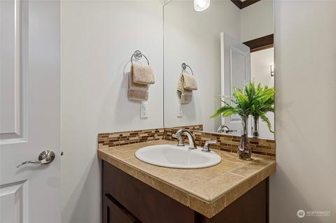 12008 NE 162 Pl, Bothell, WA 98011 photo 5