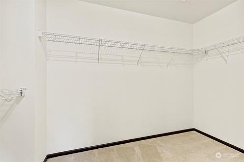 12008 NE 162 Pl, Bothell, WA 98011 photo 29