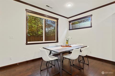 12008 NE 162 Pl, Bothell, WA 98011 photo 16