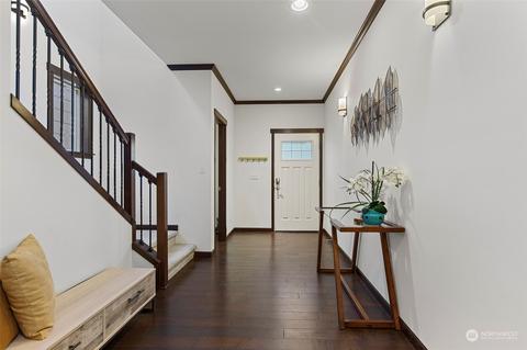 12008 NE 162 Pl, Bothell, WA 98011 photo 7