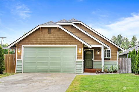 105 100th Street Ct E, Tacoma, WA 98445