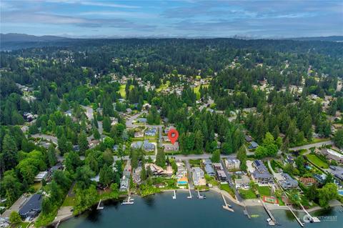 18338 NE 28th St, Redmond, WA 98052