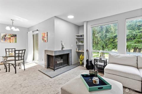 15707 4th Ave S #4-22, Burien, WA 98148