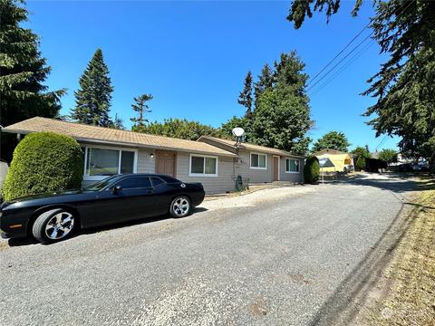 3503 204th St SW, Lynnwood, WA 98036