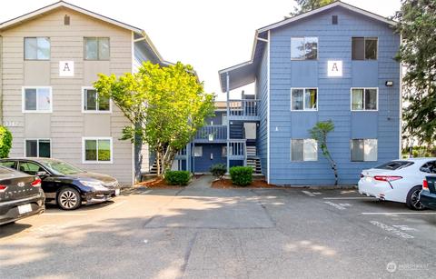 3302 I St NE #A101, Auburn, WA 98002