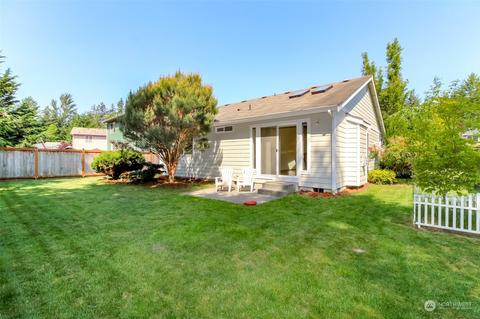 19010 206th St E, Orting, WA 98360 photo 20