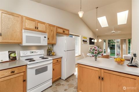 19010 206th St E, Orting, WA 98360 photo 9