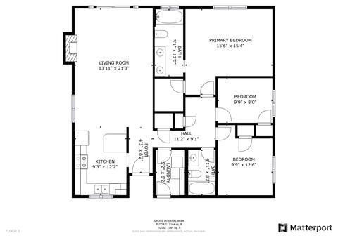19010 206th St E, Orting, WA 98360 photo 24